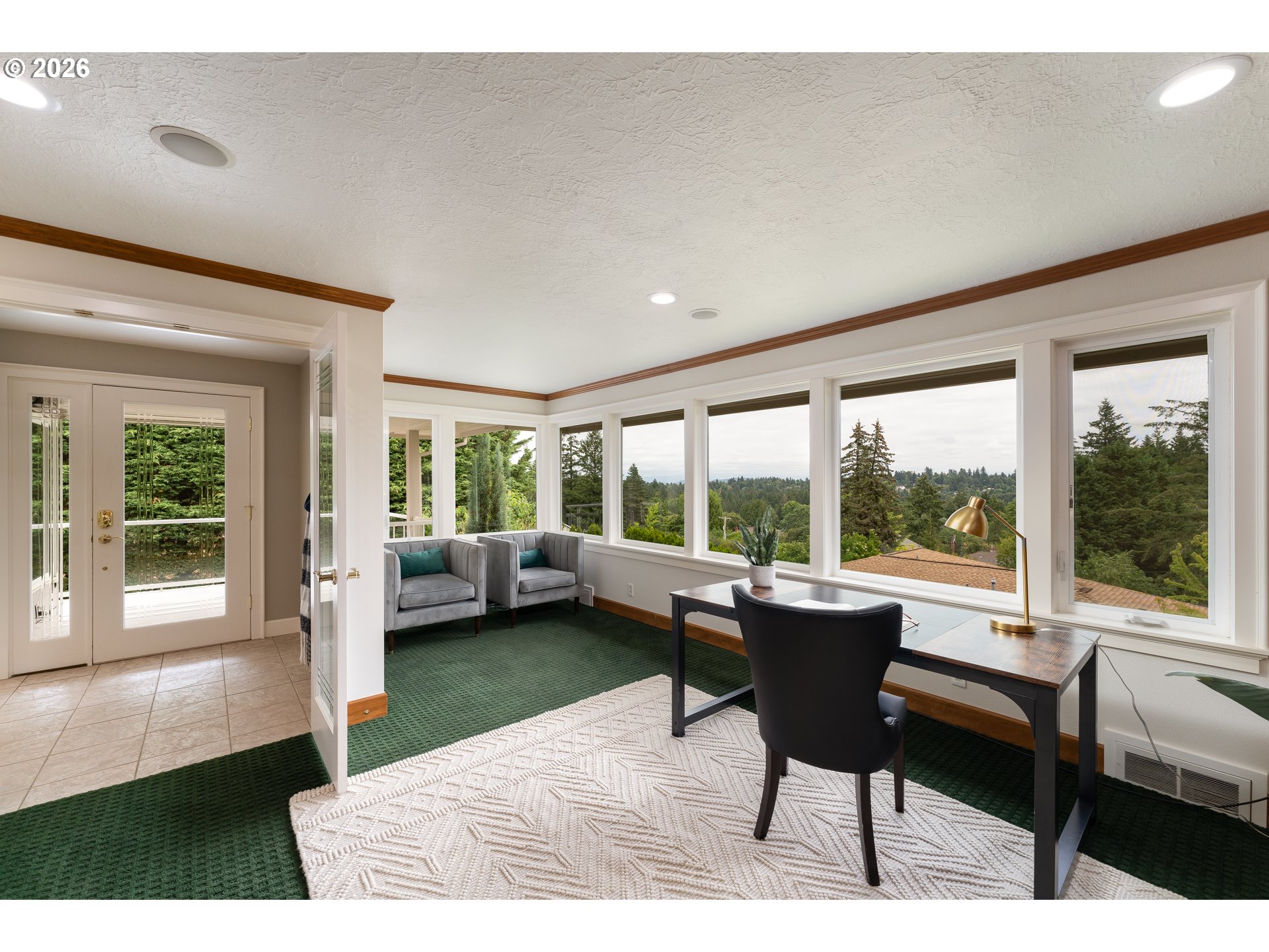 10151 SW LANCASTER RD