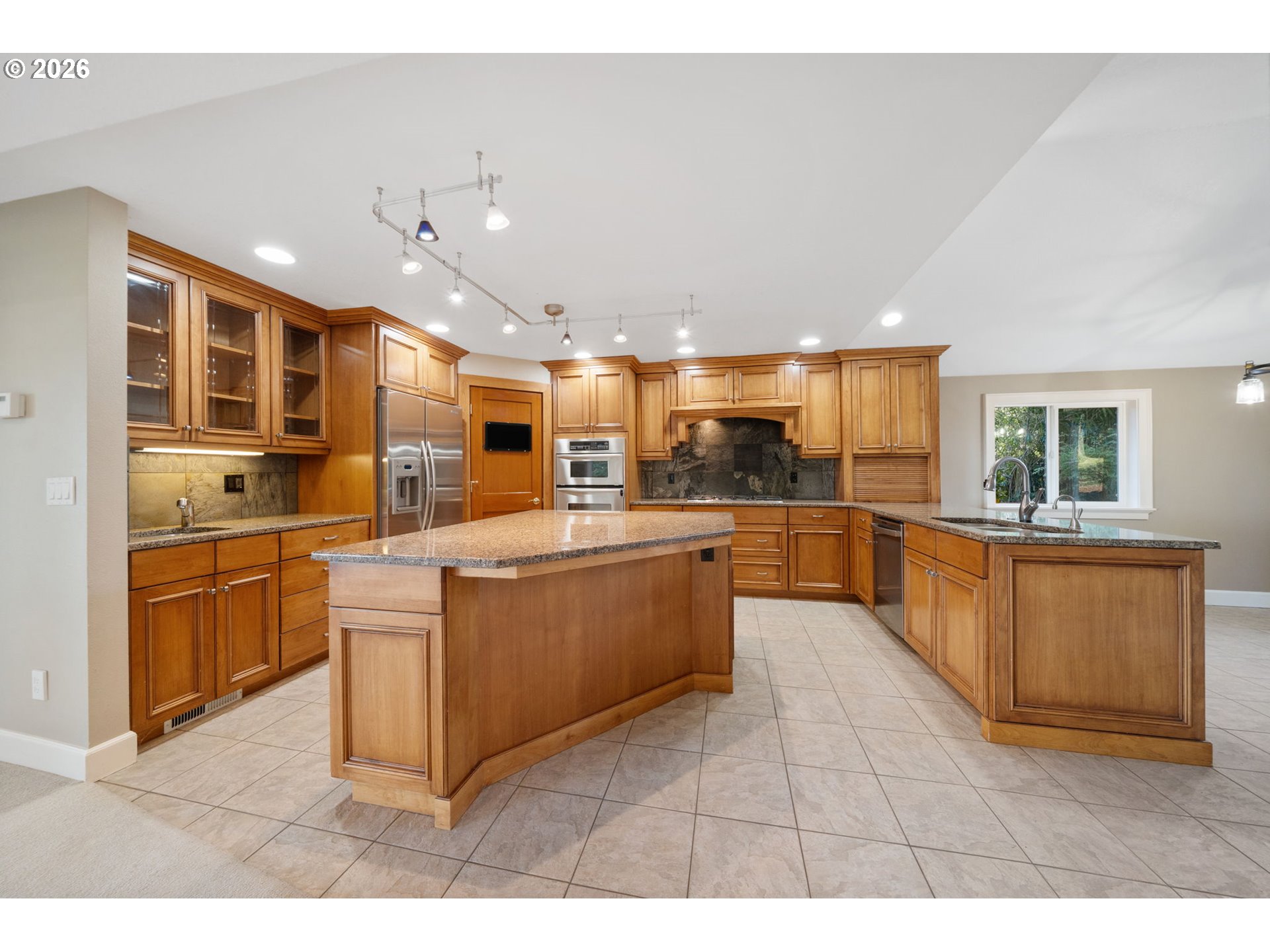 10151 SW LANCASTER RD