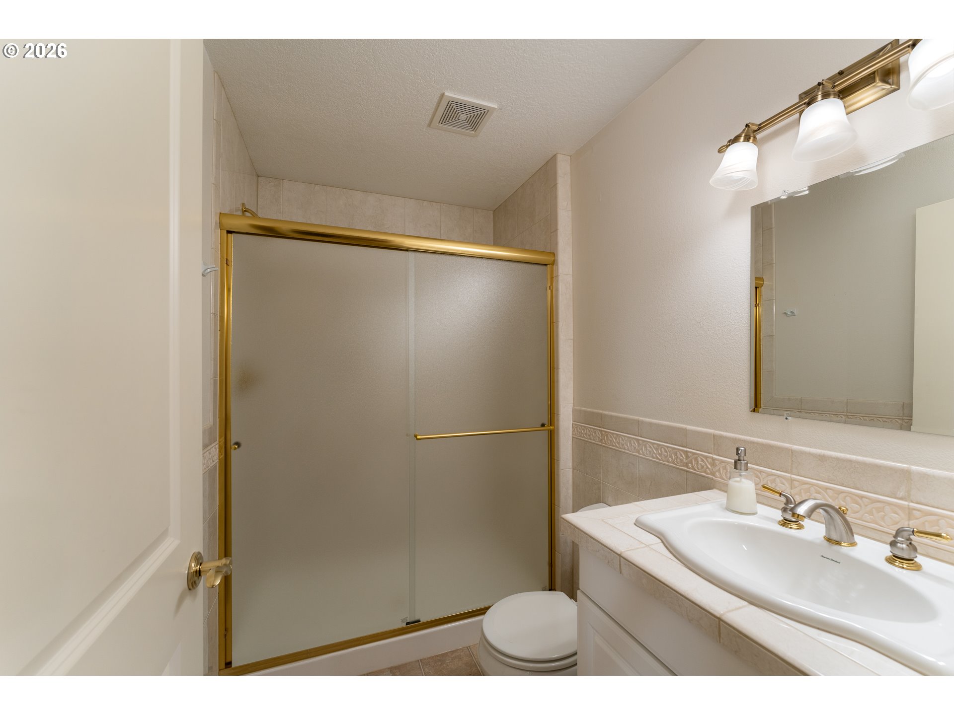 10151 SW LANCASTER RD