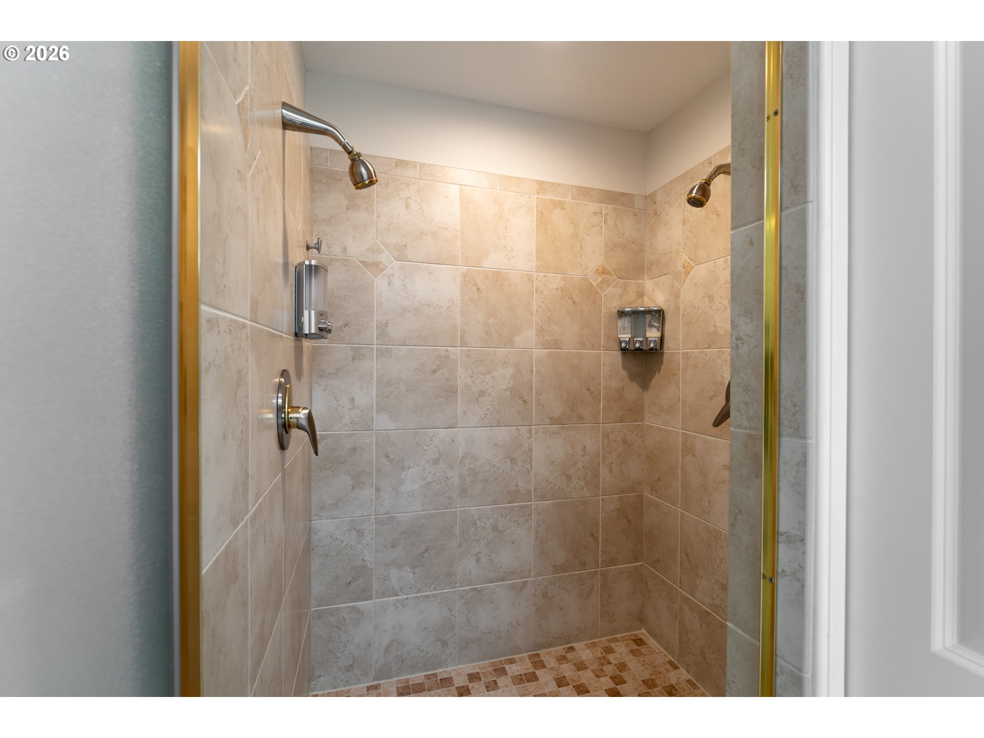 10151 SW LANCASTER RD