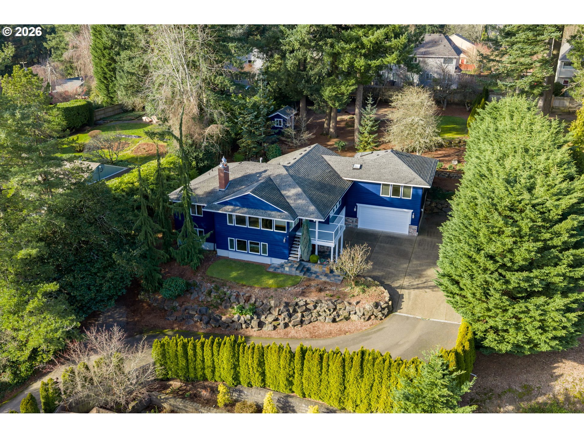 10151 SW LANCASTER RD