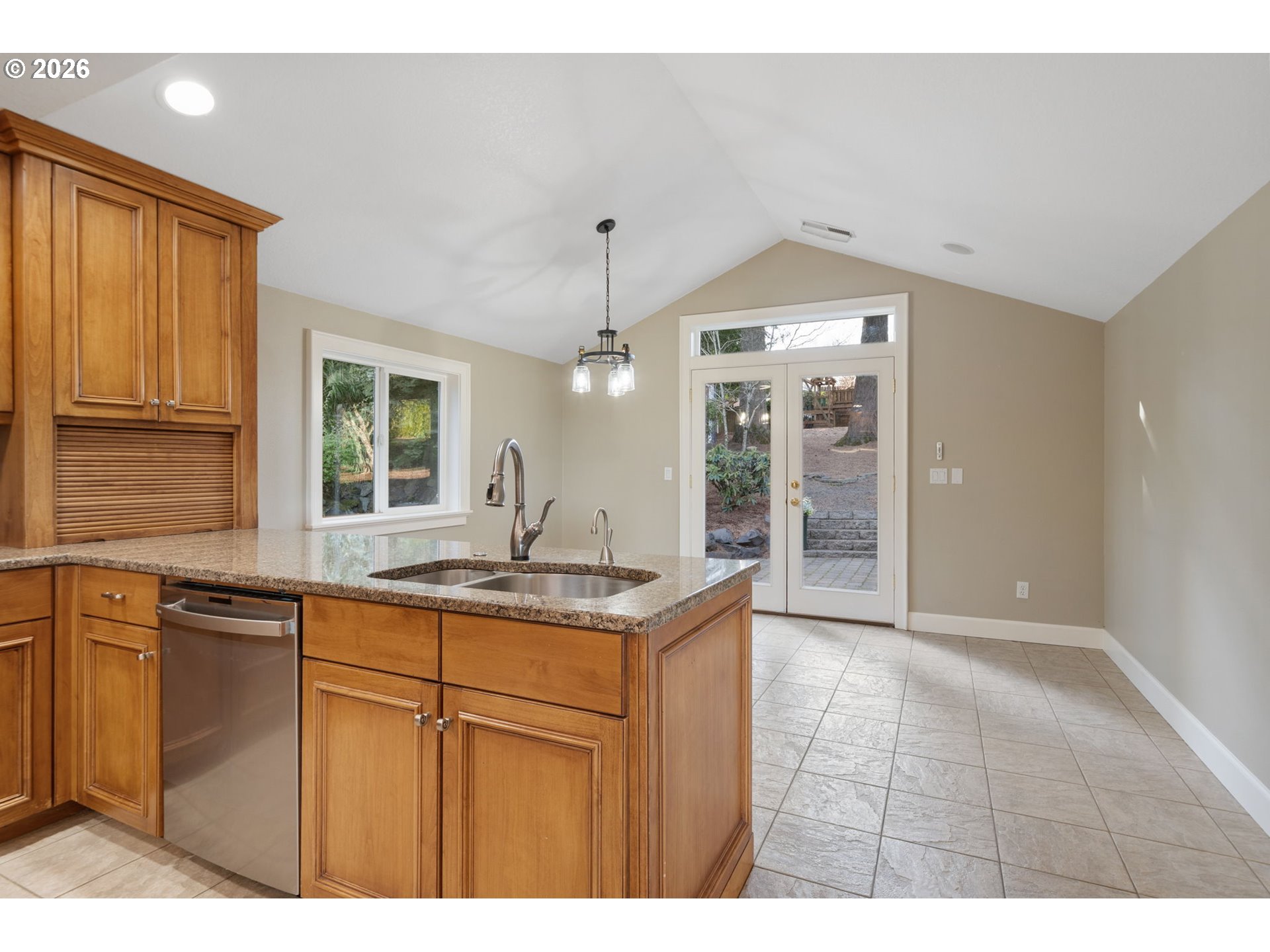 10151 SW LANCASTER RD