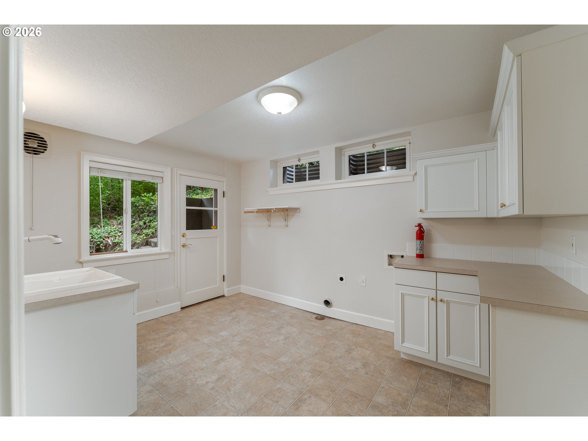 10151 SW LANCASTER RD