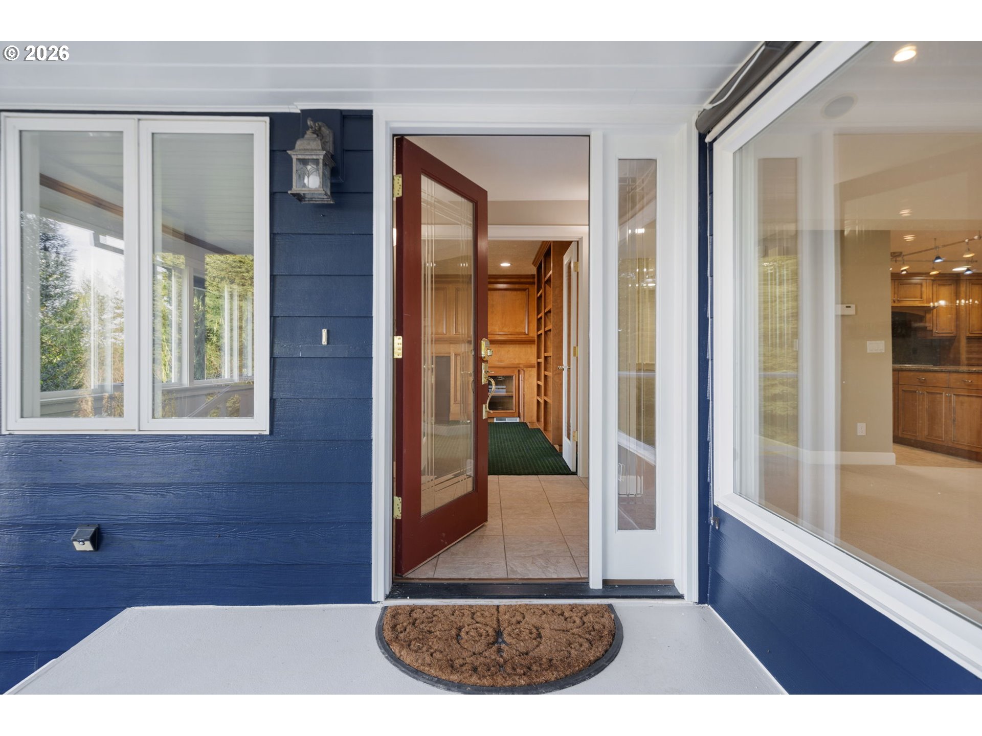 10151 SW LANCASTER RD