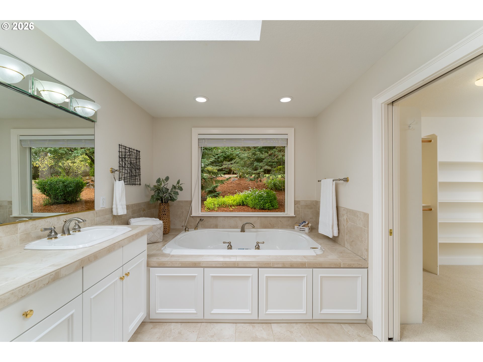 10151 SW LANCASTER RD