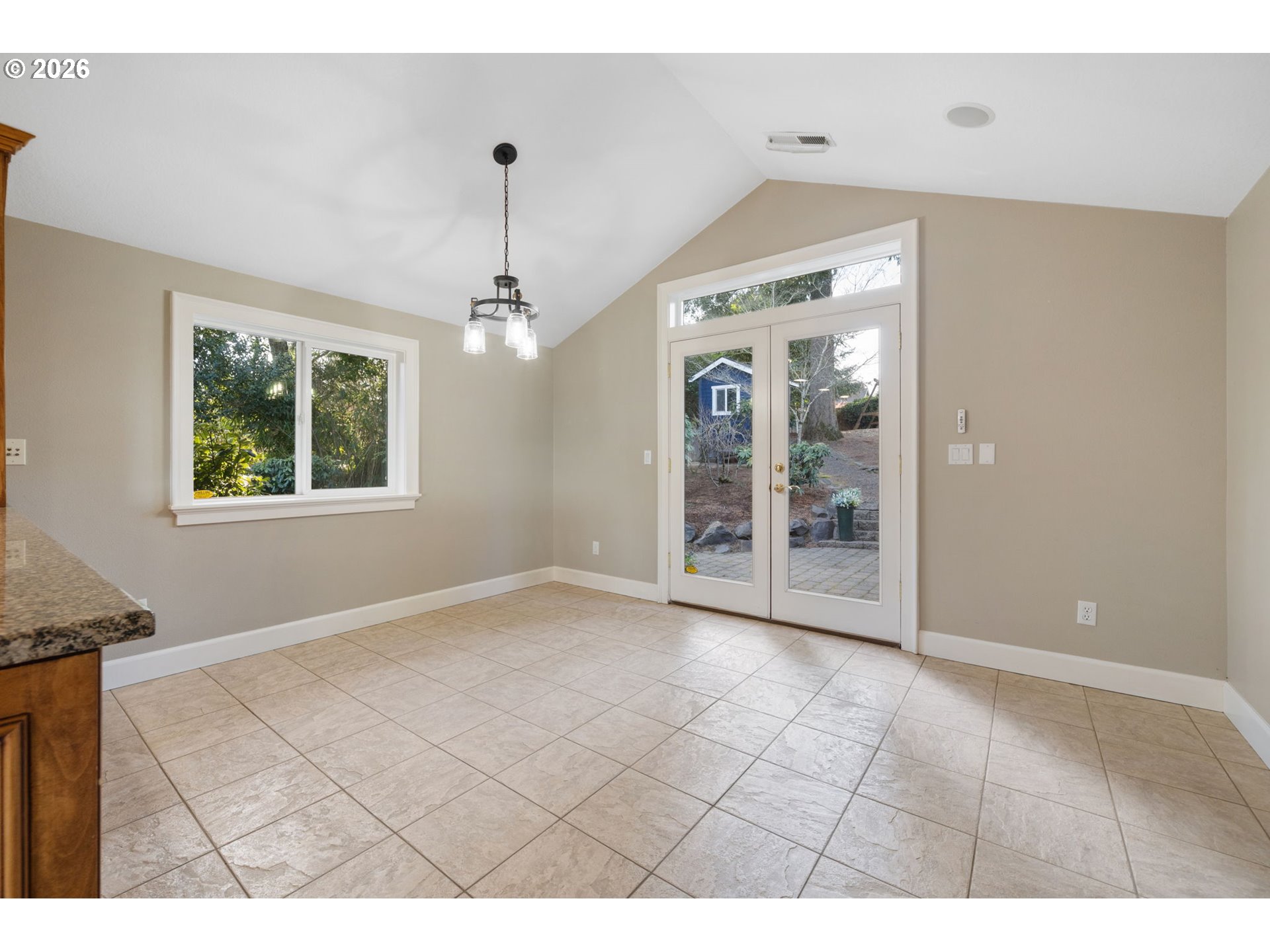 10151 SW LANCASTER RD