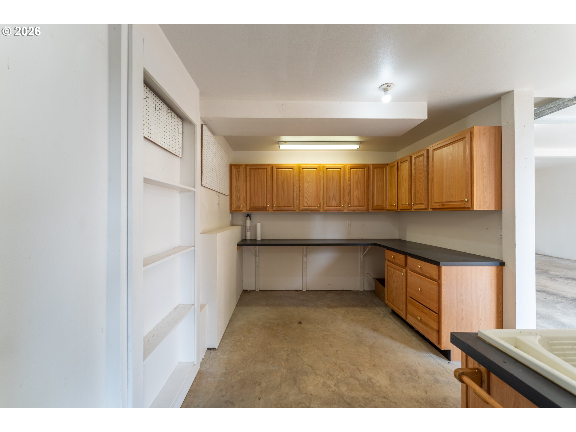 10151 SW LANCASTER RD