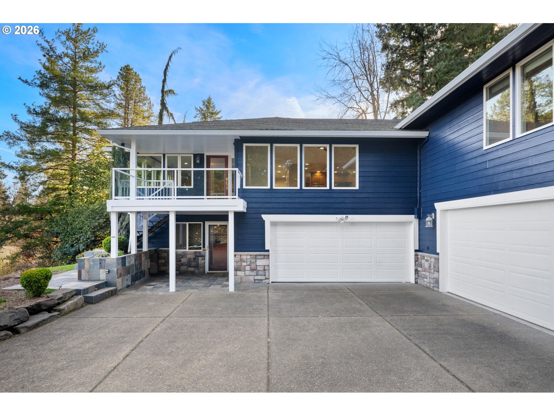 10151 SW LANCASTER RD