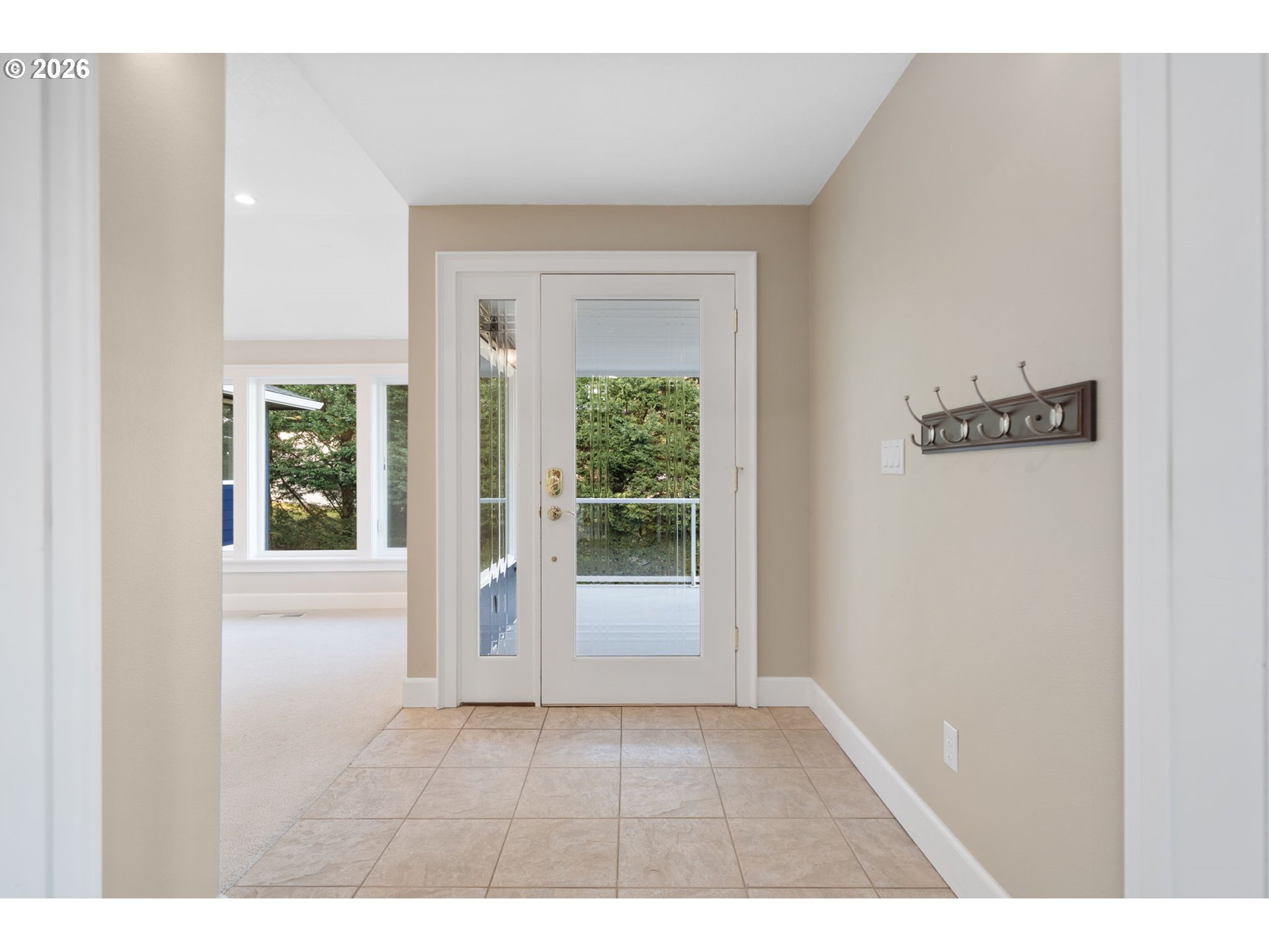 10151 SW LANCASTER RD