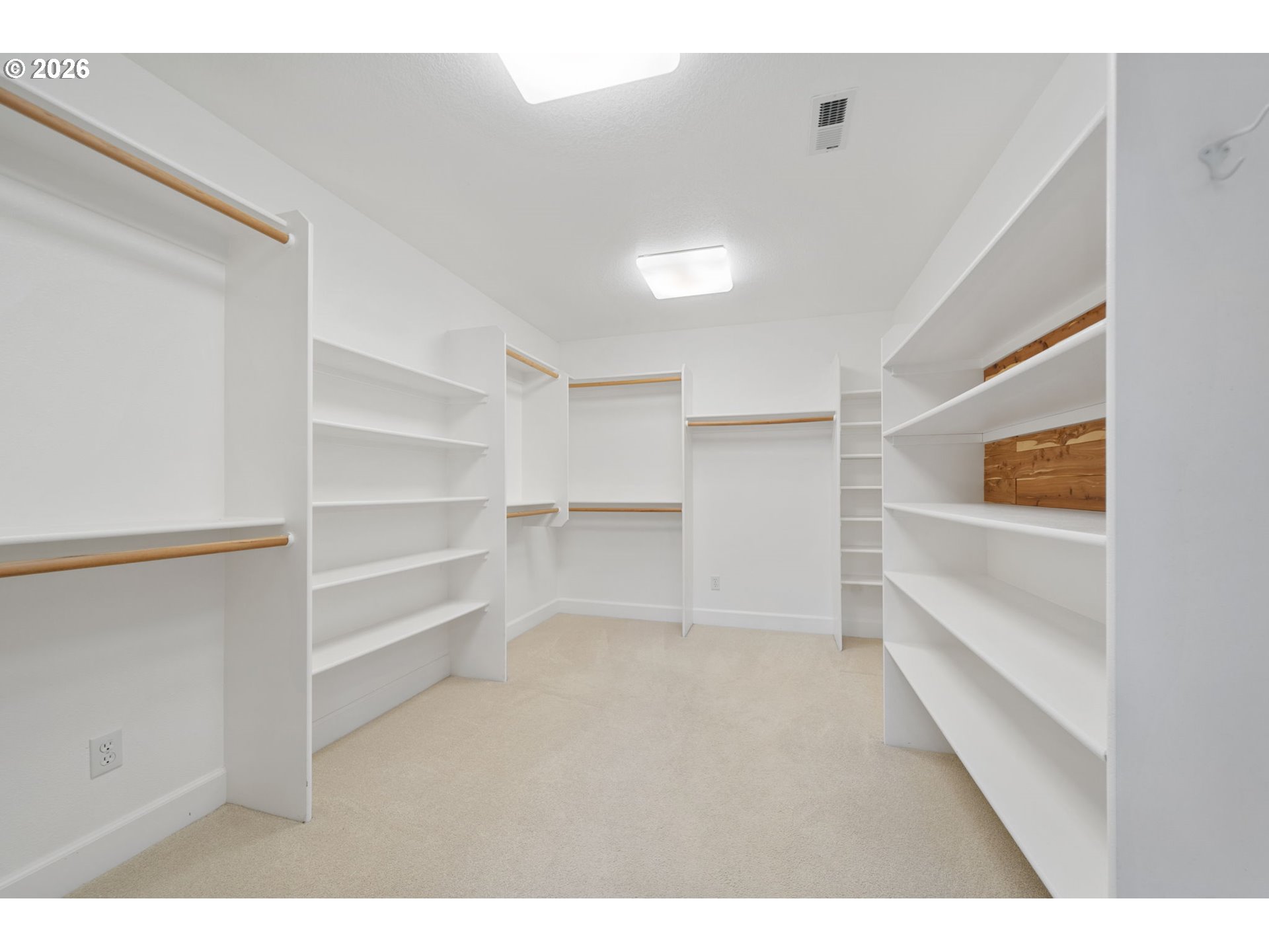 10151 SW LANCASTER RD