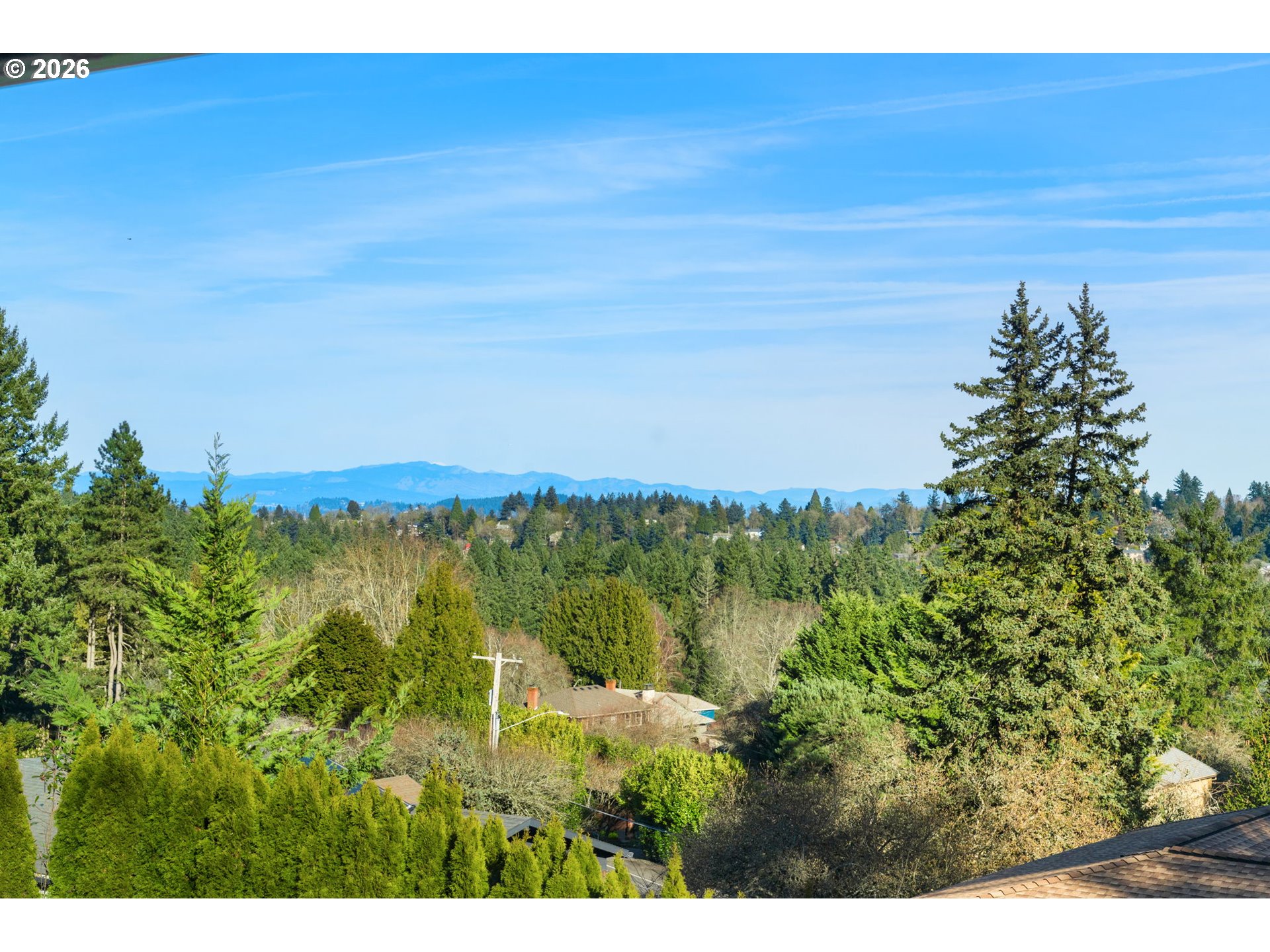 10151 SW LANCASTER RD