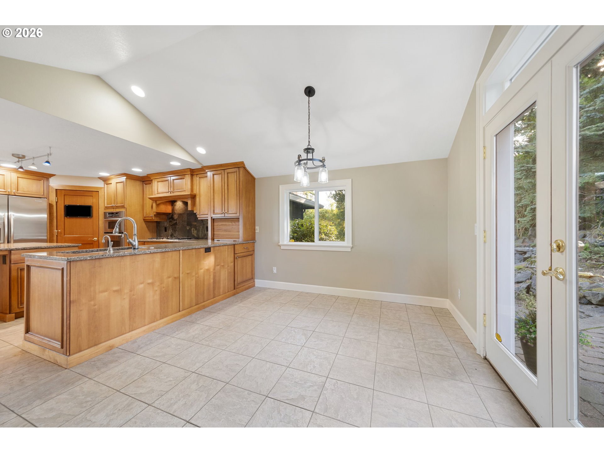 10151 SW LANCASTER RD