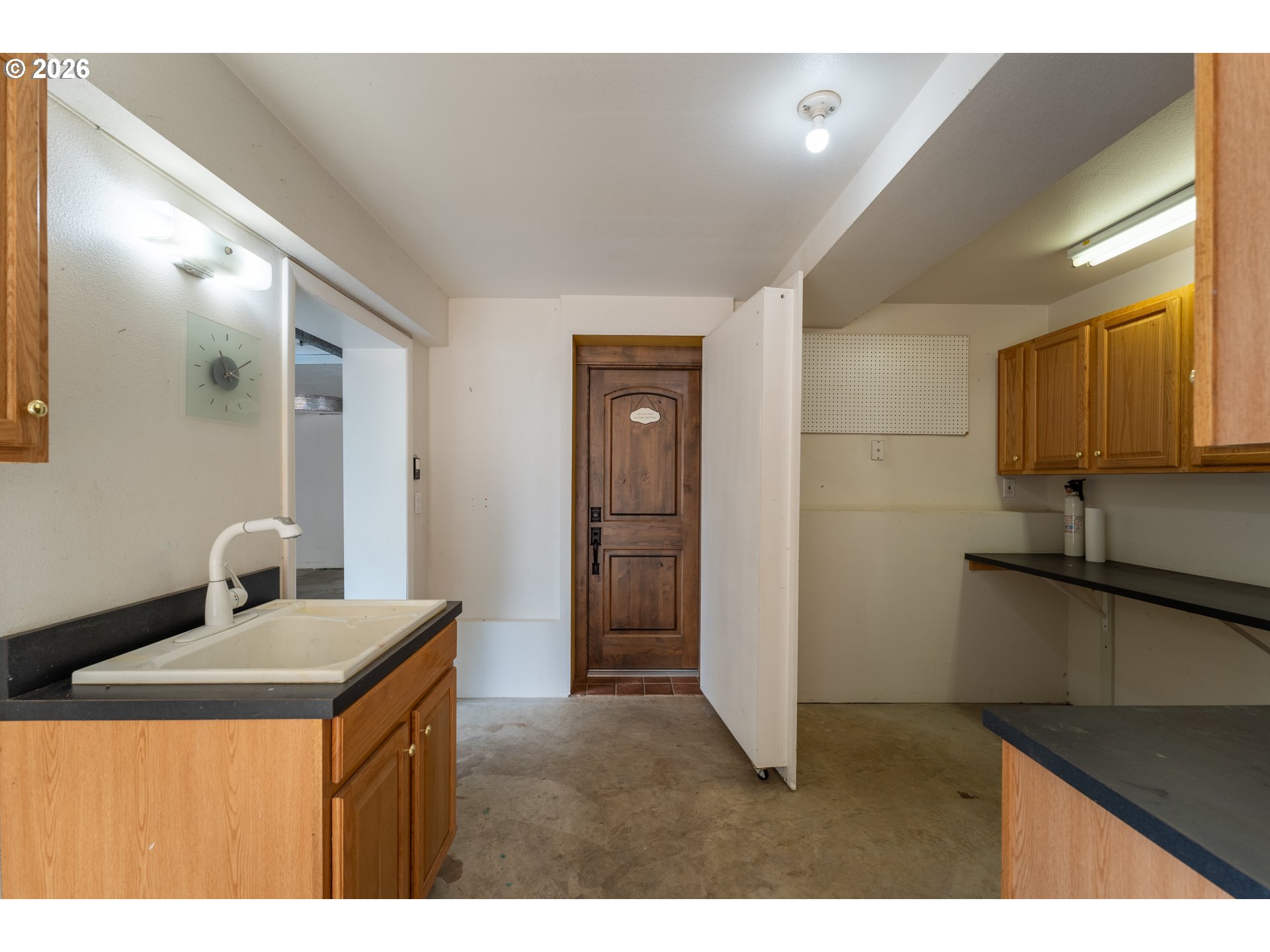 10151 SW LANCASTER RD