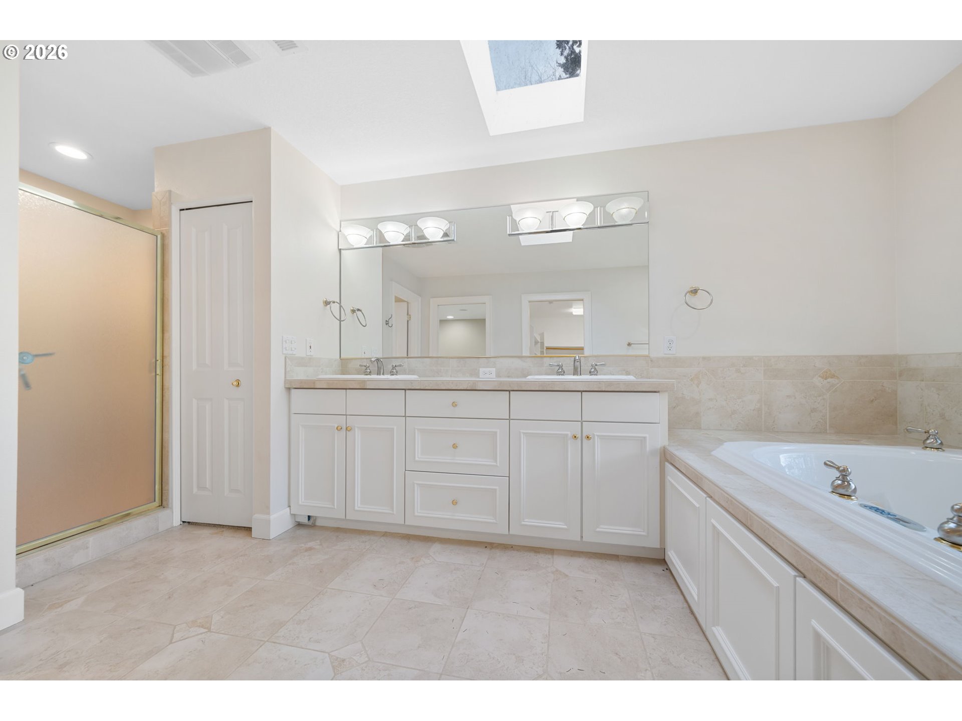 10151 SW LANCASTER RD