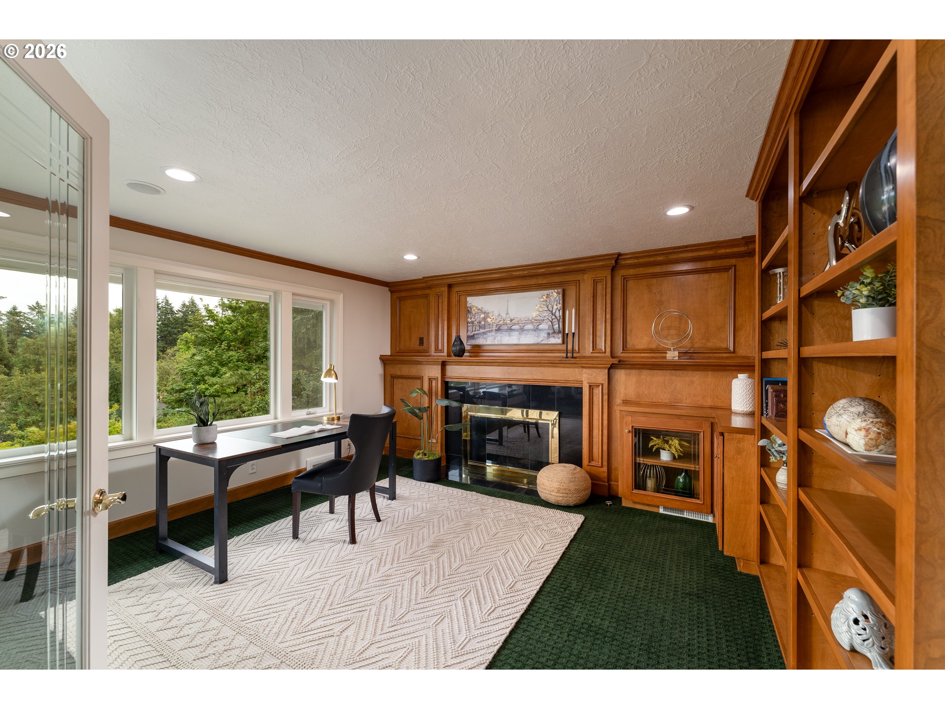 10151 SW LANCASTER RD