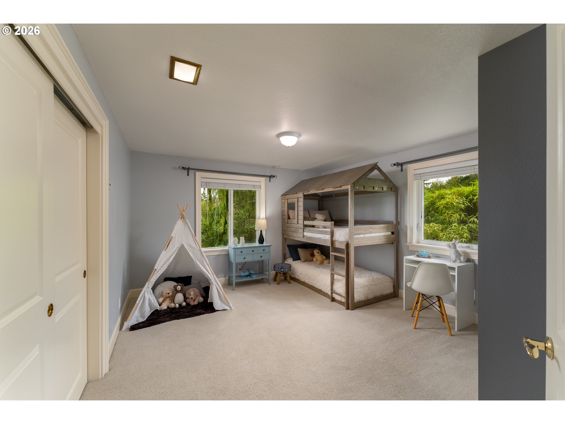 10151 SW LANCASTER RD