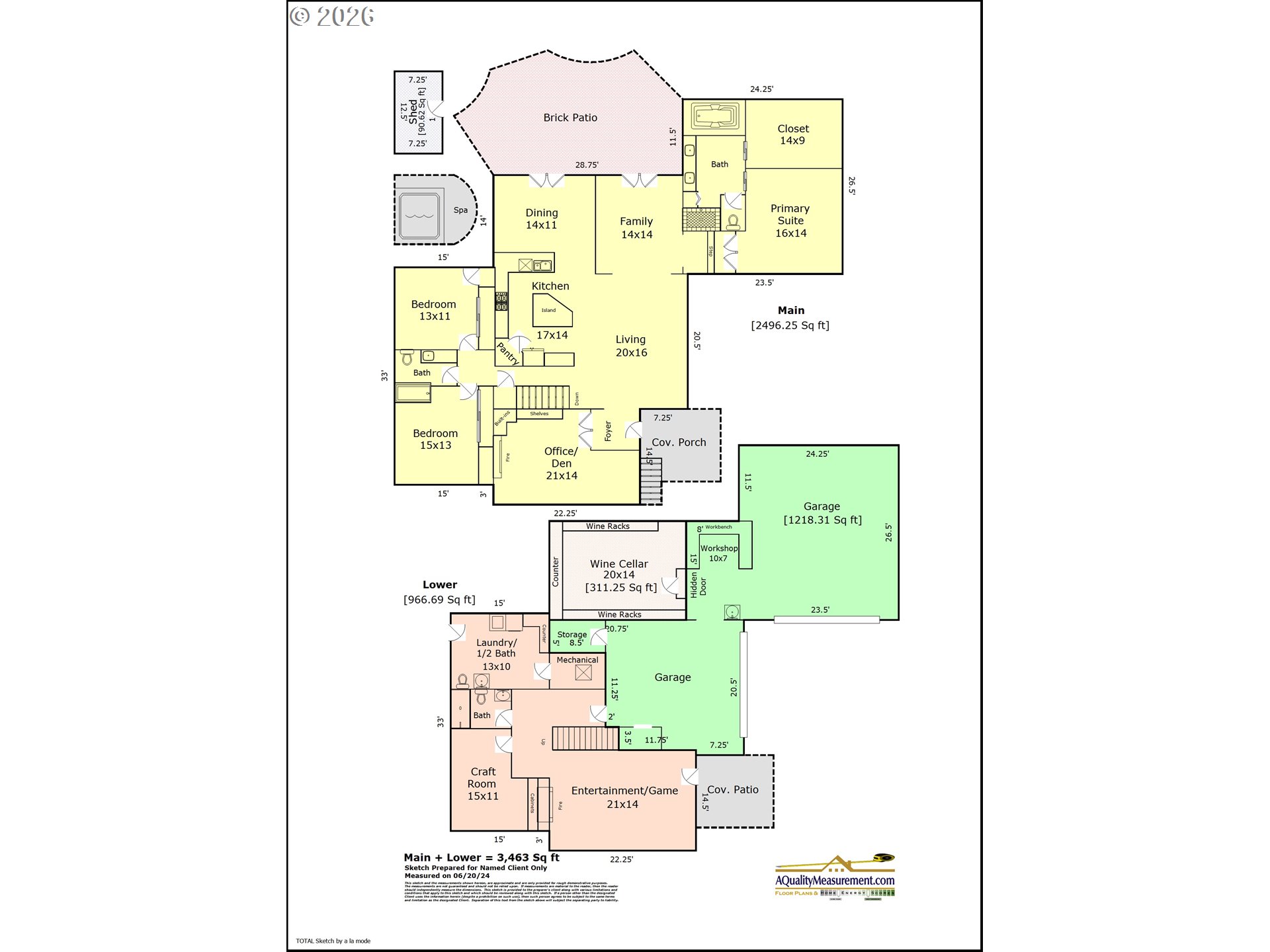 10151 SW LANCASTER RD