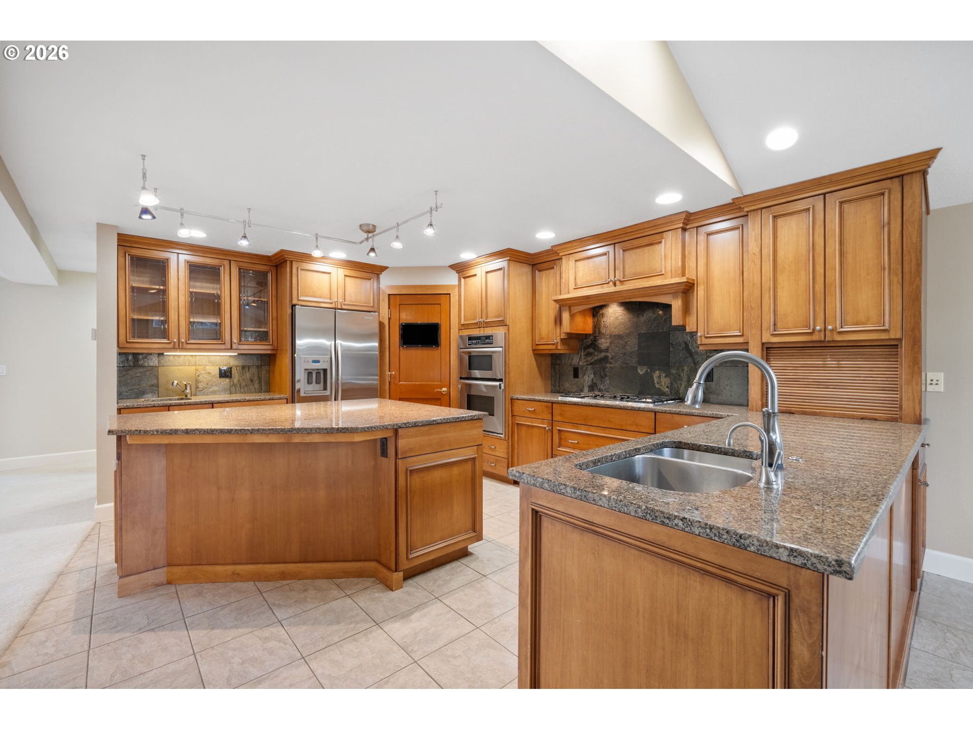 10151 SW LANCASTER RD