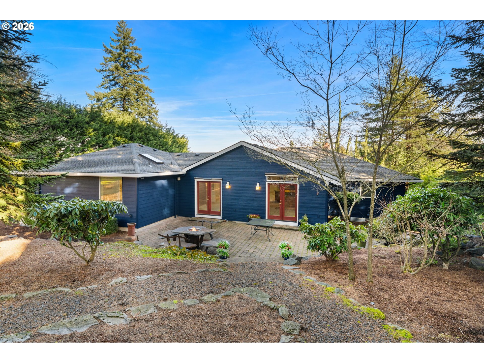 10151 SW LANCASTER RD