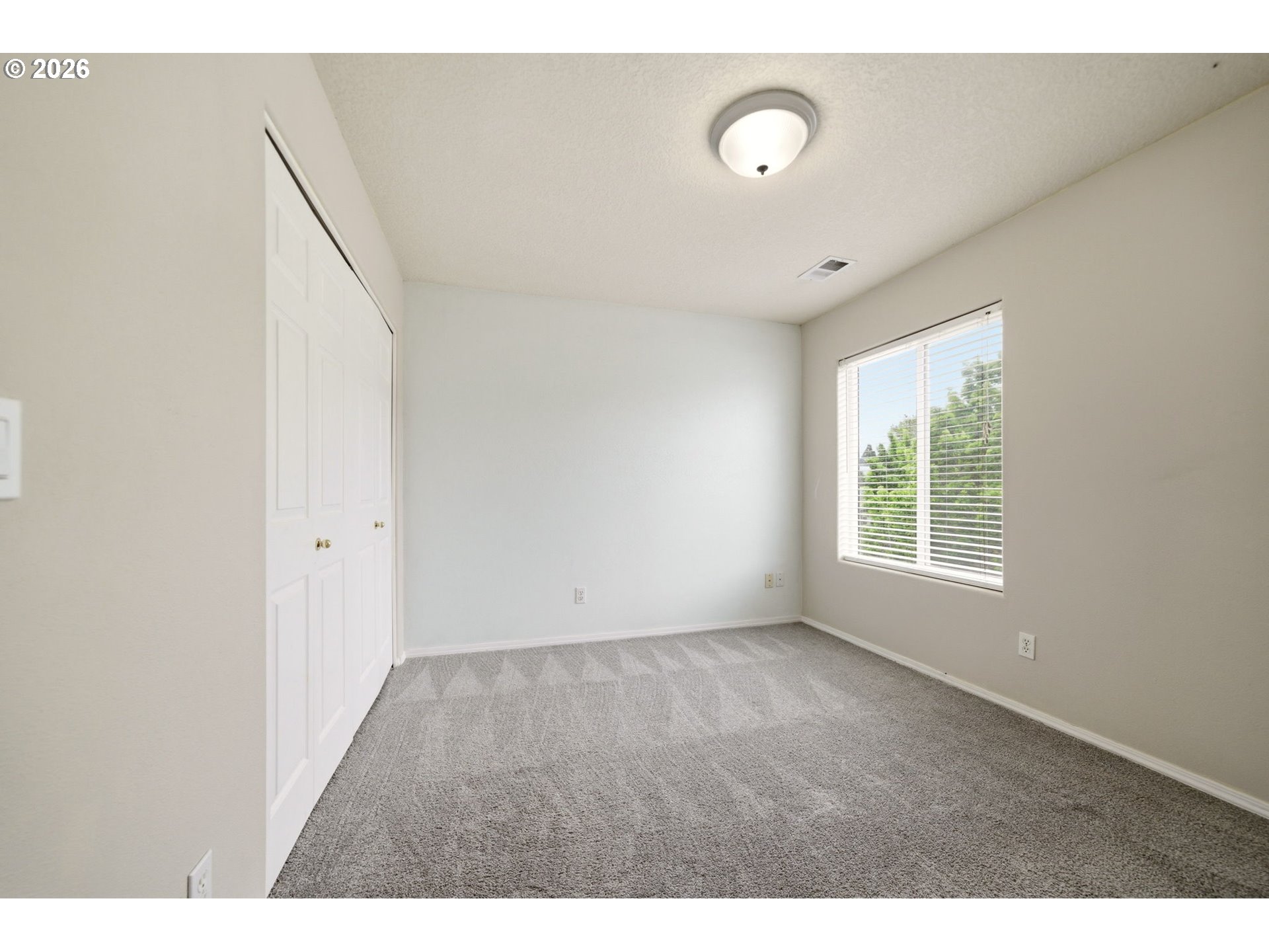 1448 SW 208TH AVE