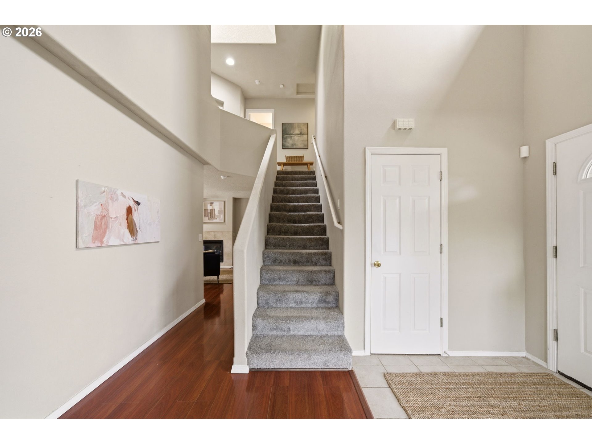 1448 SW 208TH AVE