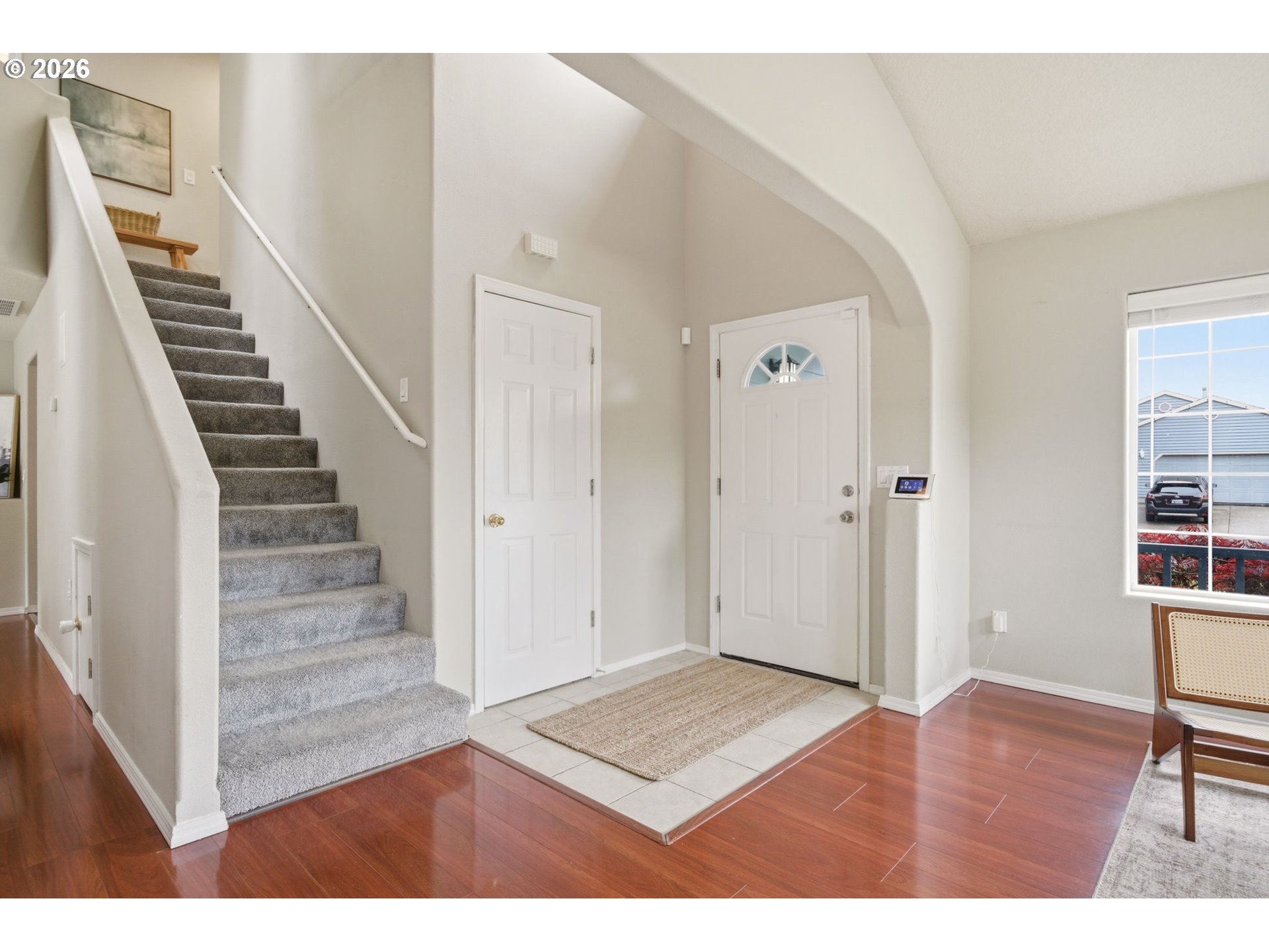 1448 SW 208TH AVE