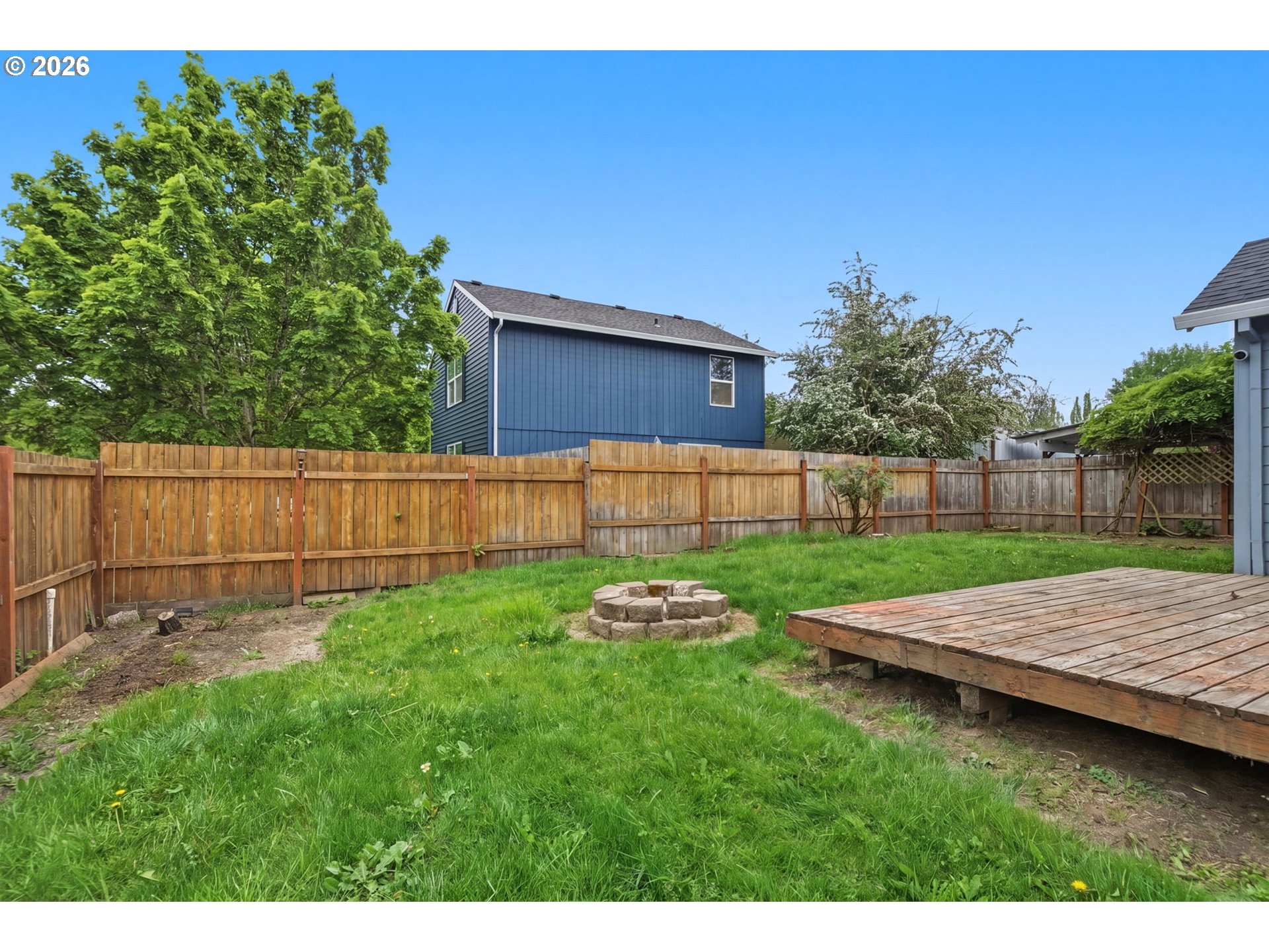 1448 SW 208TH AVE