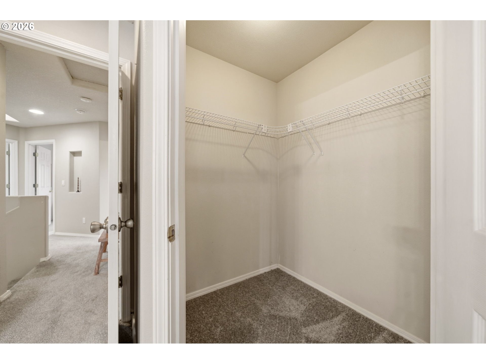 1448 SW 208TH AVE