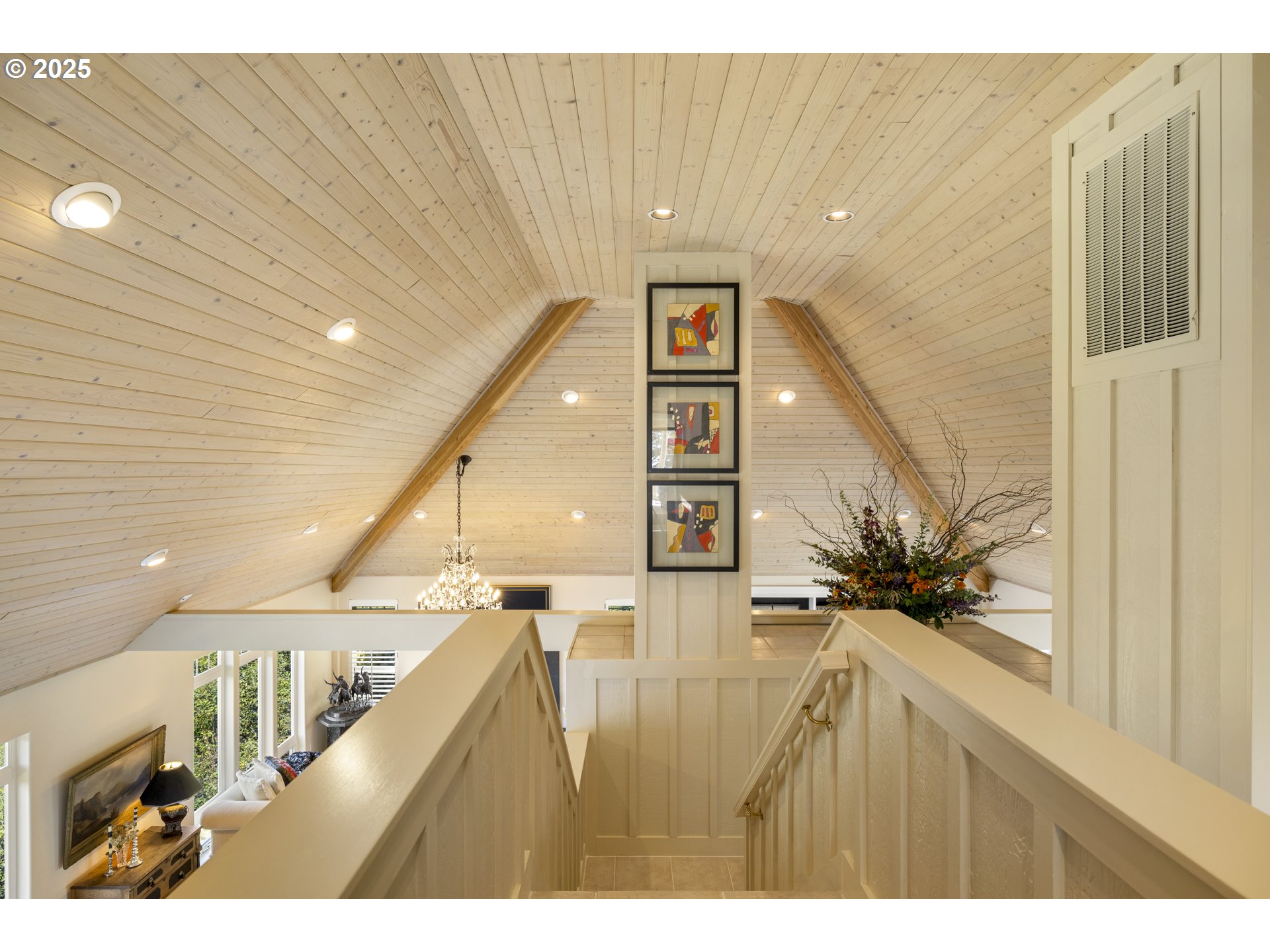 29920 NANTUCKET DR