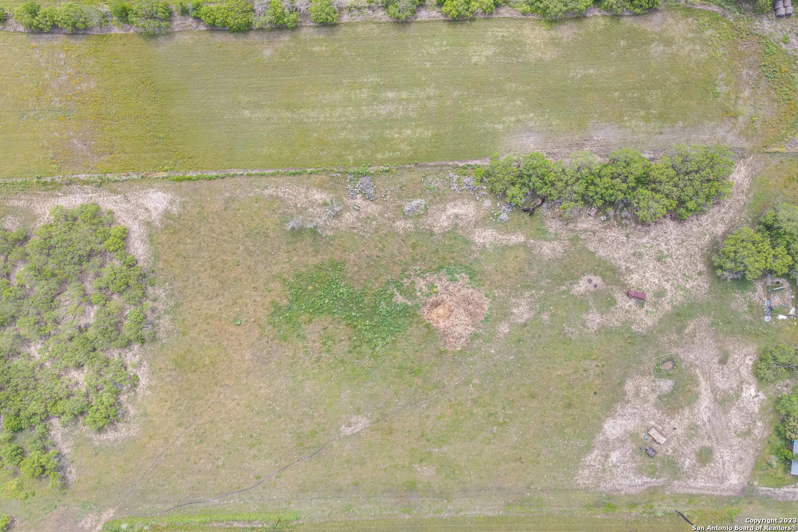 320 N Graytown Rd