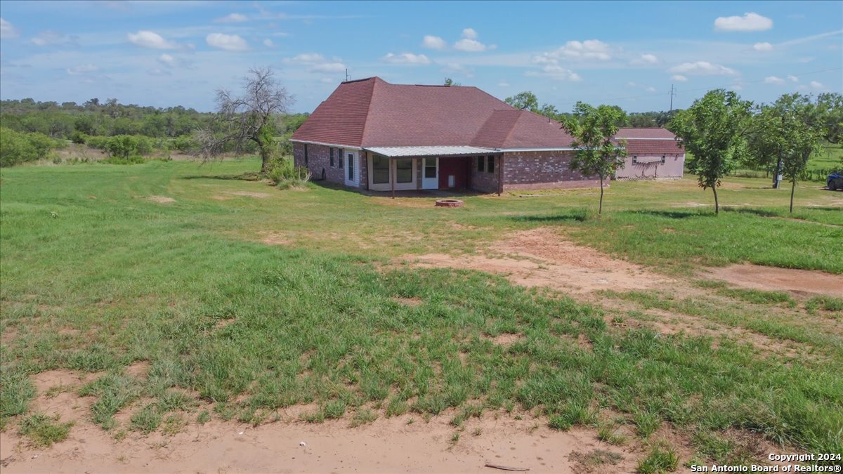 3892 STATE HIGHWAY 97
