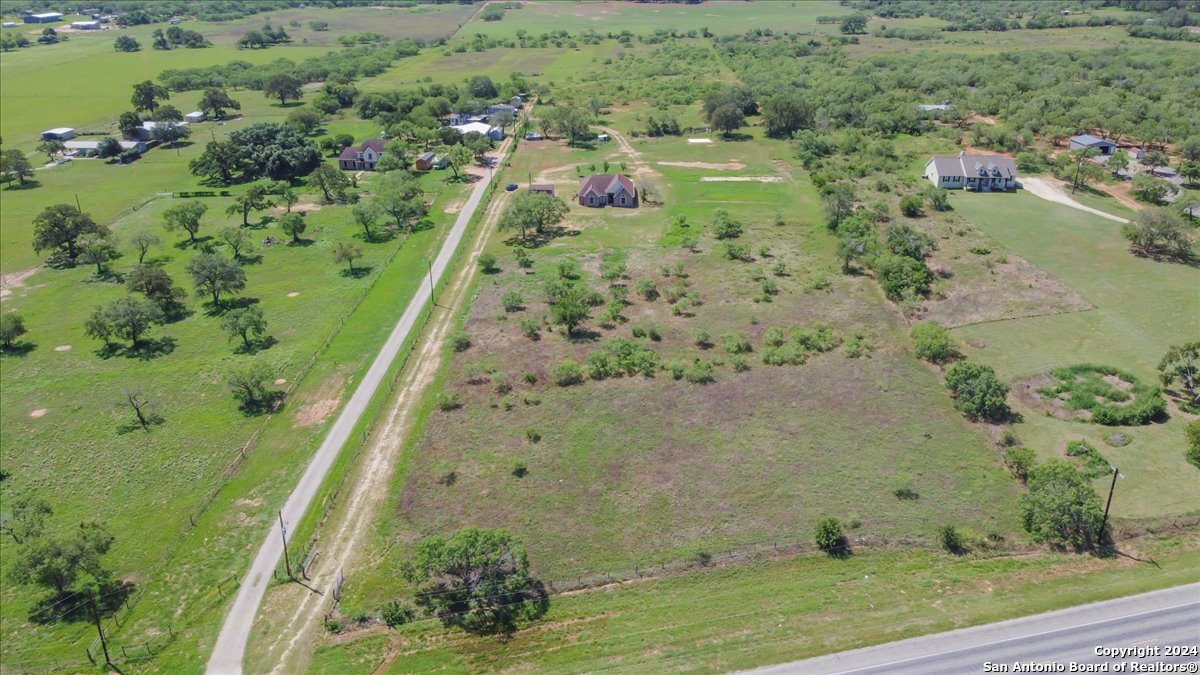 3892 STATE HIGHWAY 97