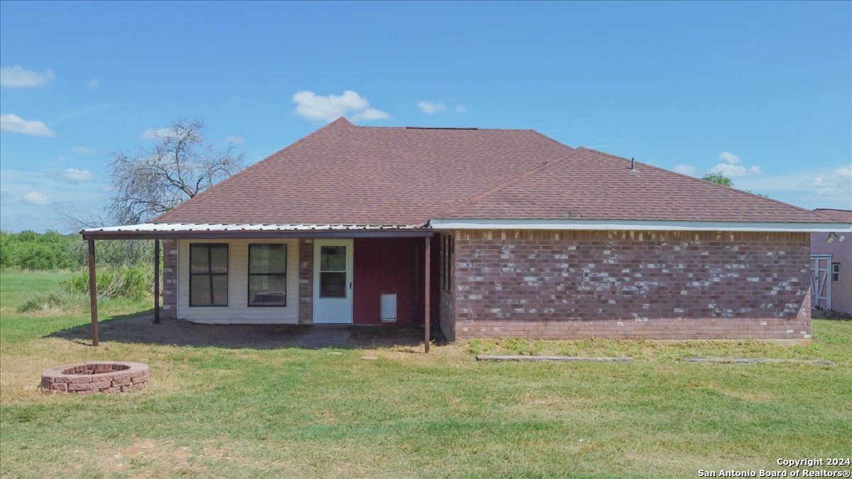 3892 STATE HIGHWAY 97