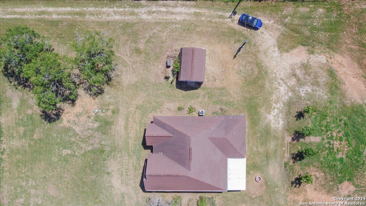 3892 STATE HIGHWAY 97