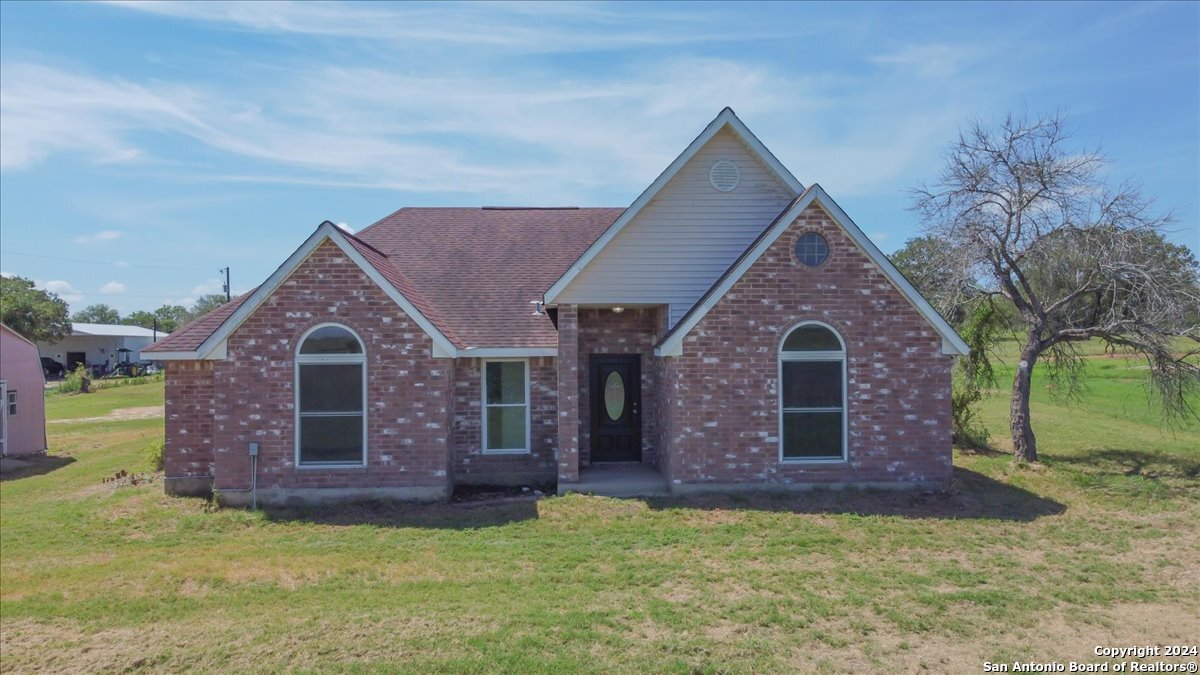 3892 STATE HIGHWAY 97