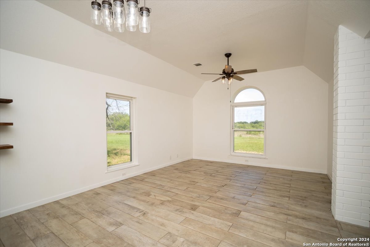 3892 STATE HIGHWAY 97