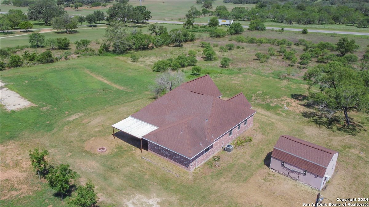 3892 STATE HIGHWAY 97