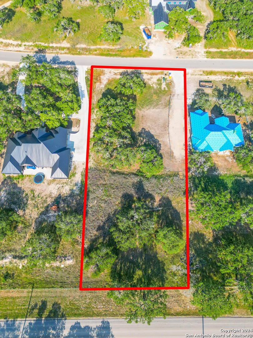 937 Annabelle Ave