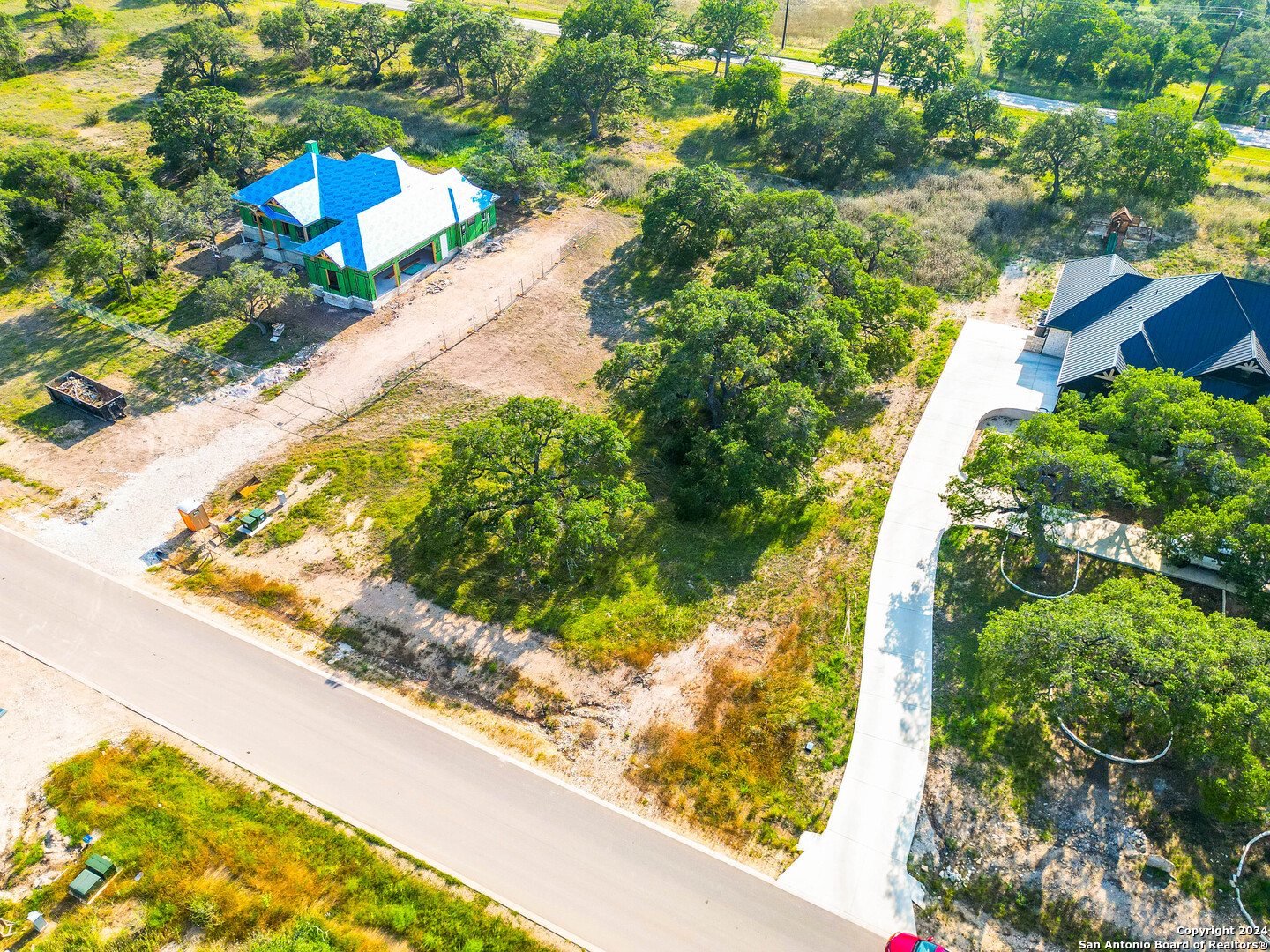 937 Annabelle Ave