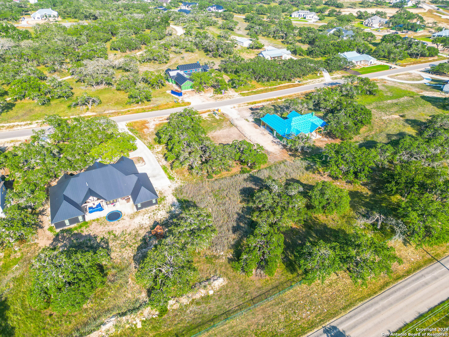 937 Annabelle Ave