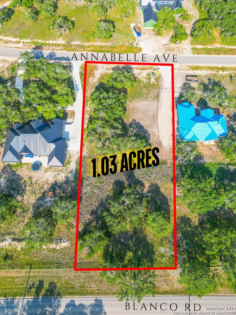 937 Annabelle Ave