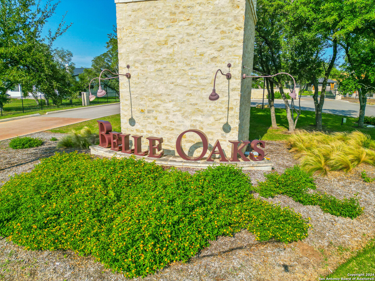 937 Annabelle Ave