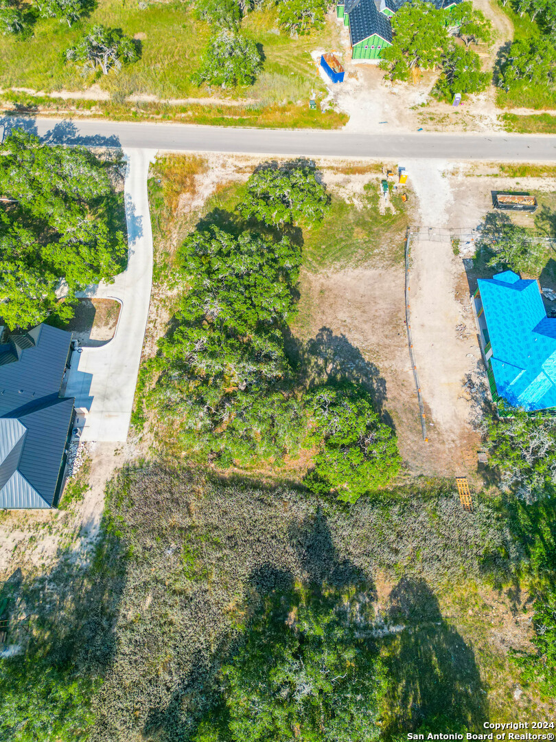 937 Annabelle Ave