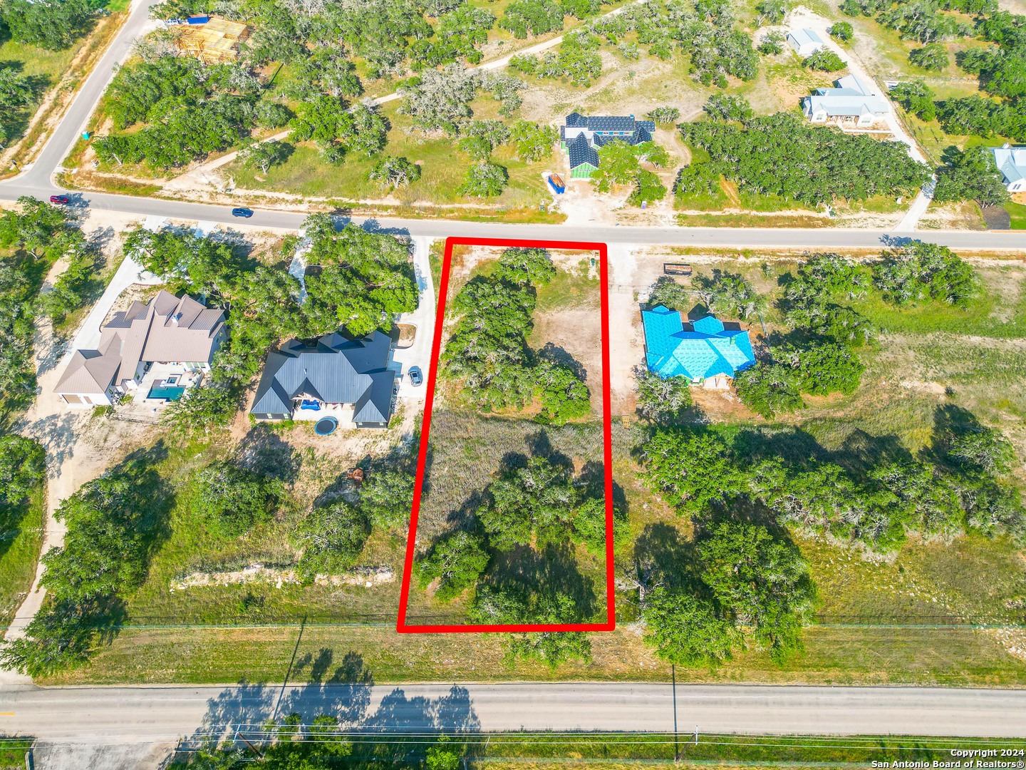 937 Annabelle Ave