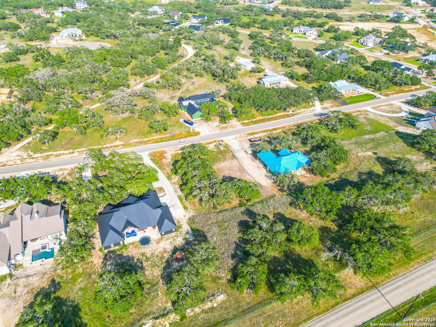 937 Annabelle Ave