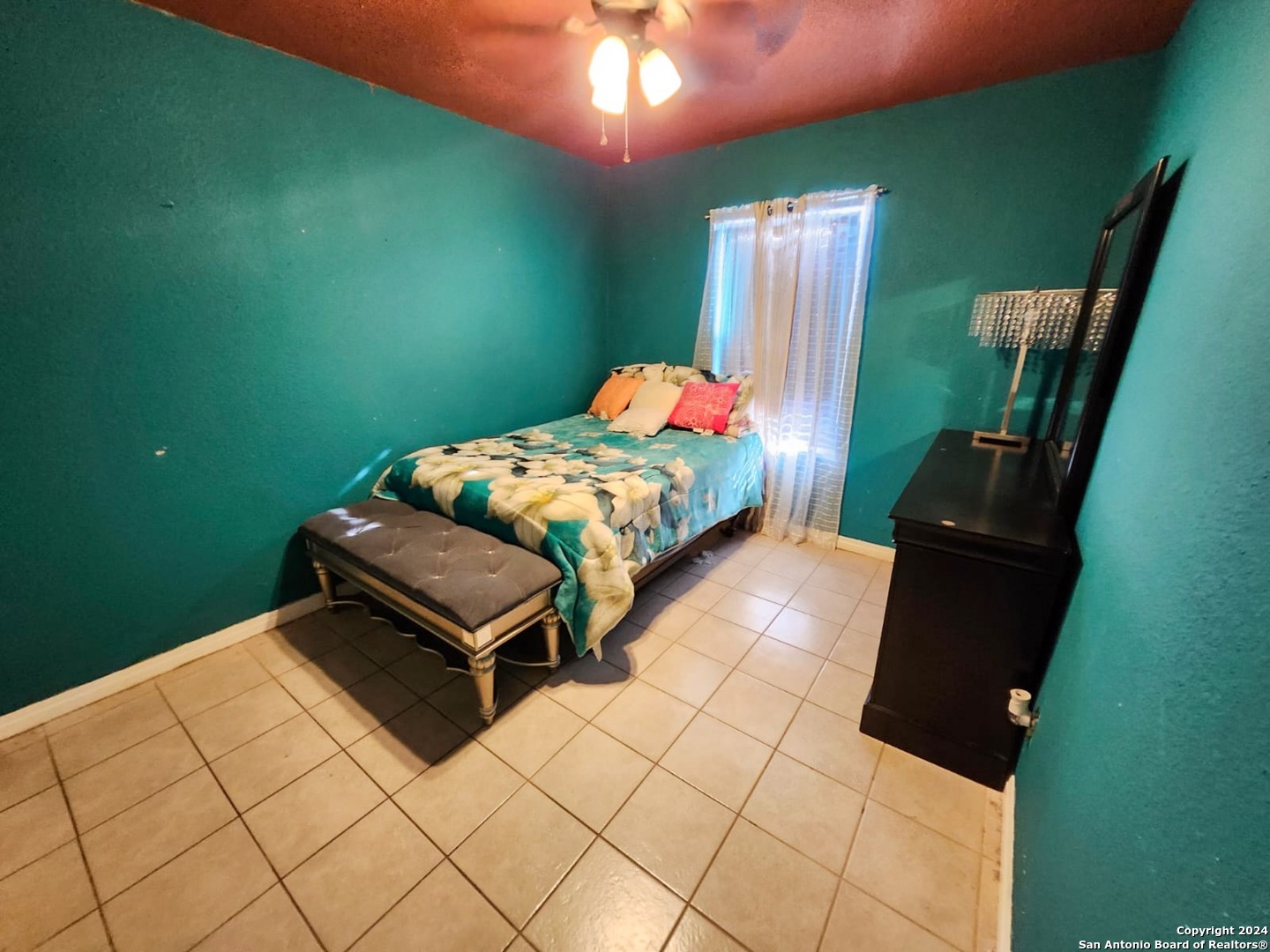 1707 Del Sol