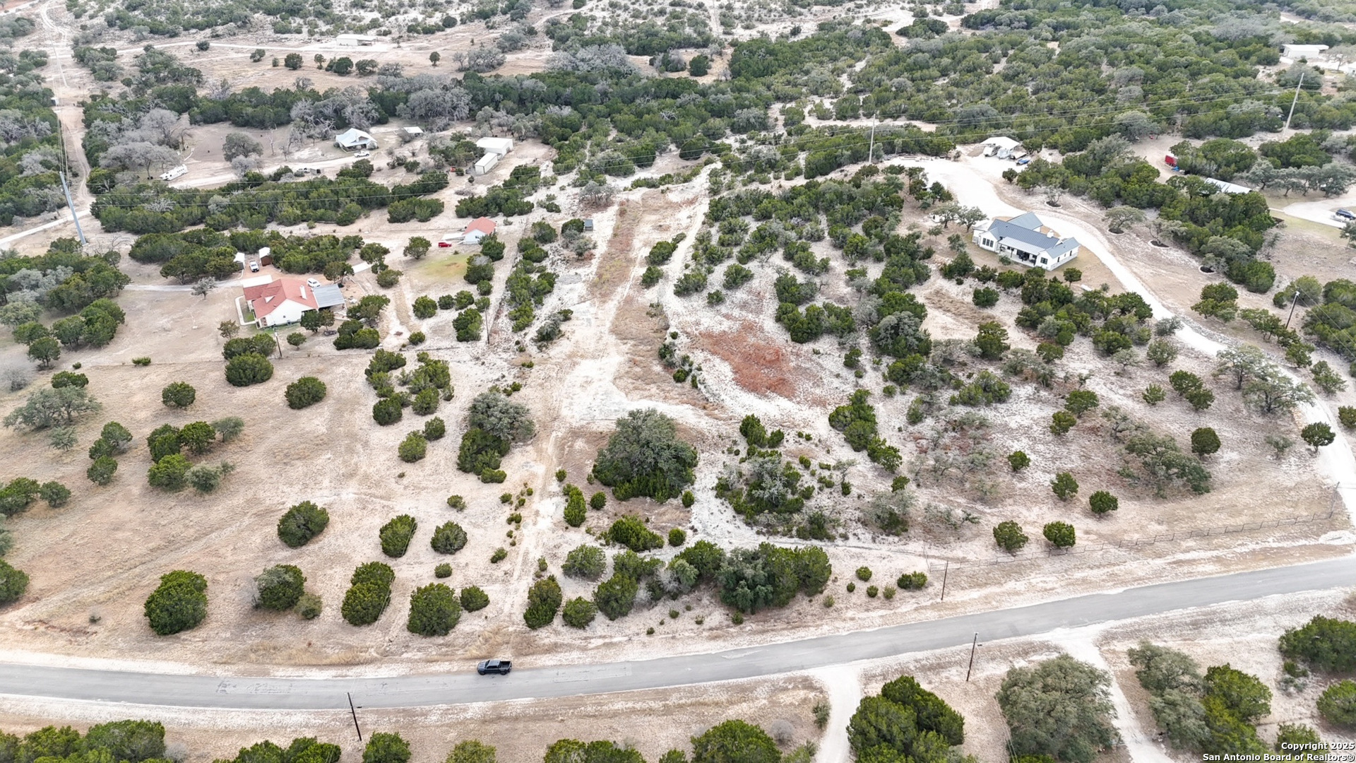 359 Bear Springs Trail