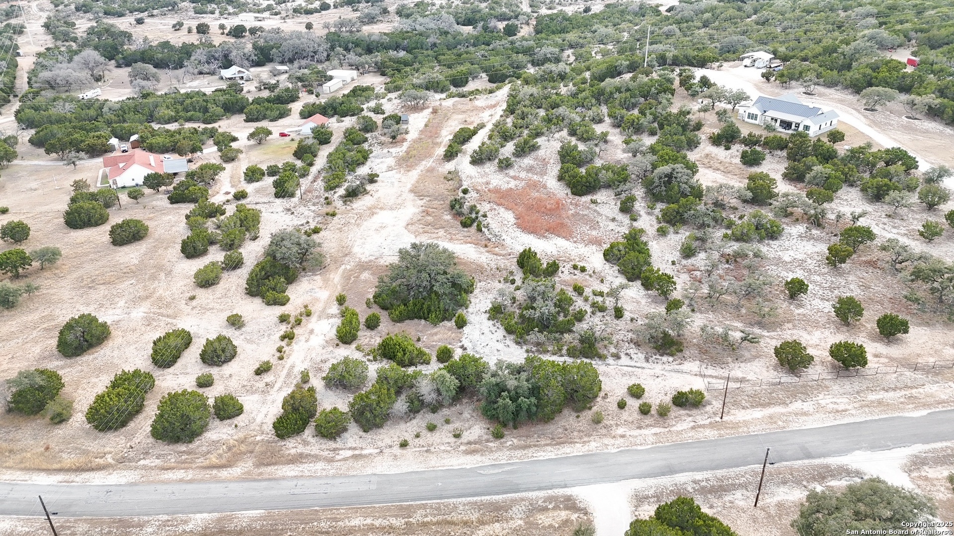359 Bear Springs Trail