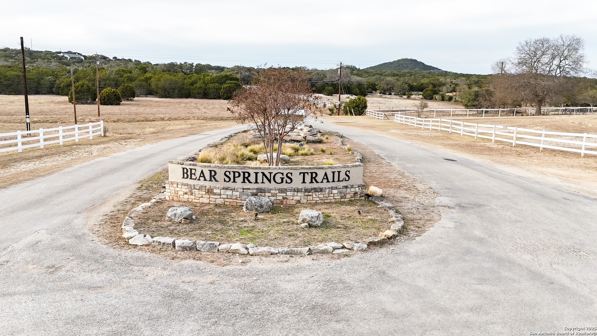 359 Bear Springs Trail