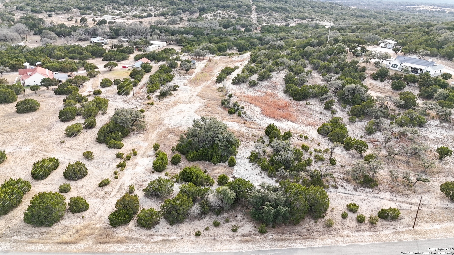 359 Bear Springs Trail